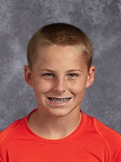 7th Grade - Colton Conroy Son of Jennifer Conroy and Bill Conroy.jpg